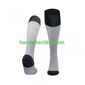 Benfica Lissabon Socken 3rd 2024/25